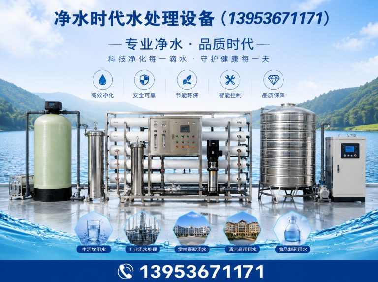 高密市瓶装水灌装设备展示图